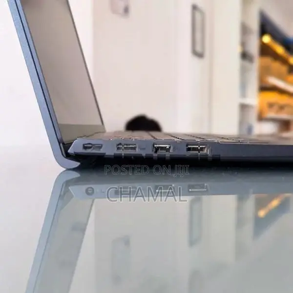 Dell inspiron 15 Ryzen 5-5000 Series 8GB DDR4 Ram 512GB Nvme SSD Lapto