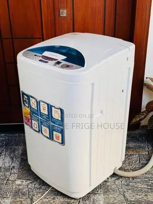 Singer 70 R Washing Machine