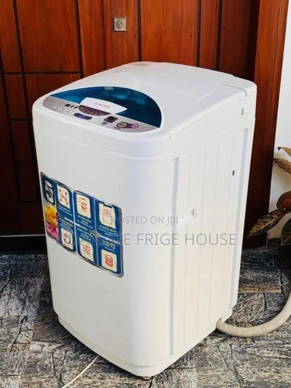 Singer 70 R Washing Machine