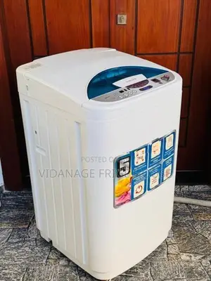 Singer 70 R Washing Machine