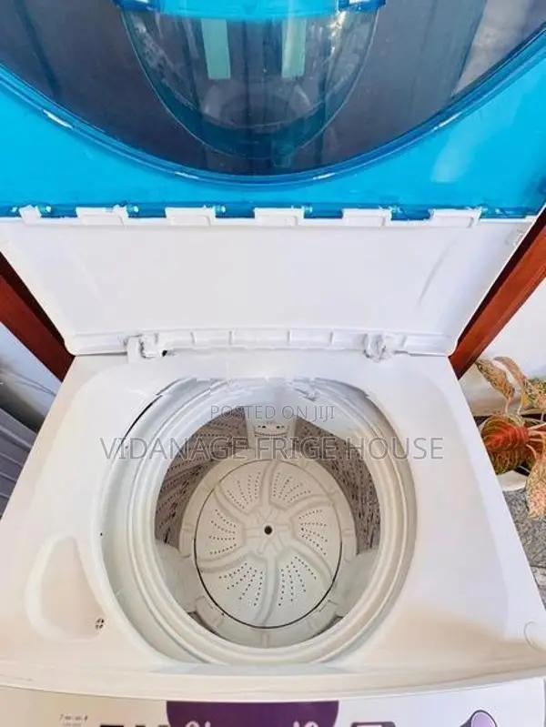Singer 70 R Washing Machine