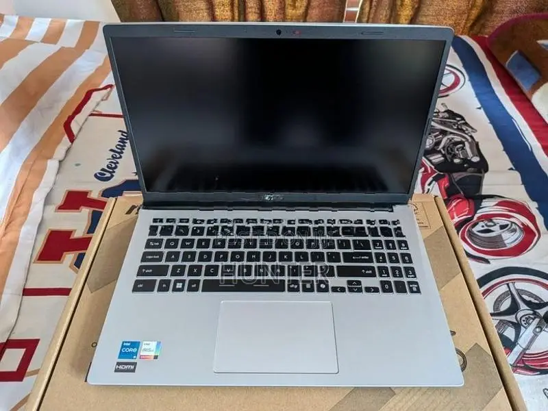 Msi Modern 15 F13MG 16GB