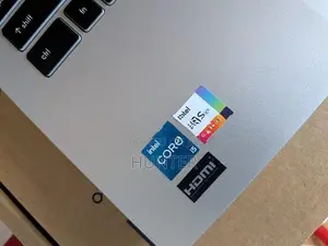 Msi Modern 15 F13MG 16GB