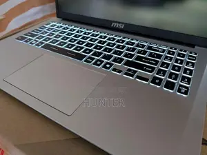 Msi Modern 15 F13MG 16GB