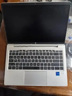 HP ProBook 440 G8