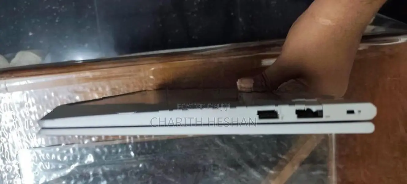HP ProBook 440 G8