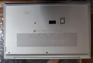 HP ProBook 440 G8