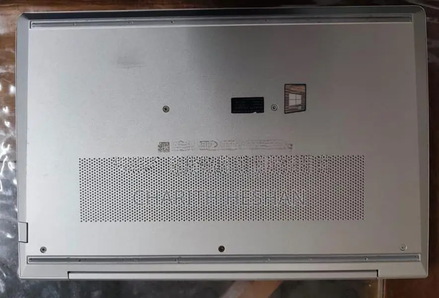 HP ProBook 440 G8