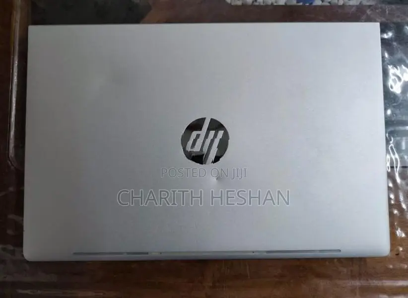 HP ProBook 440 G8