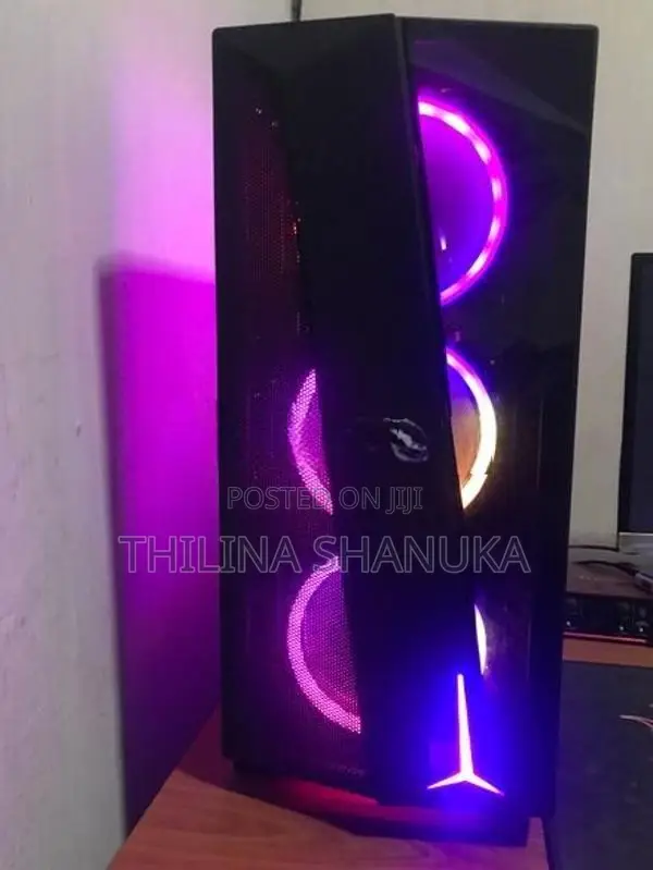i5 8th Gen / 32GB Ram