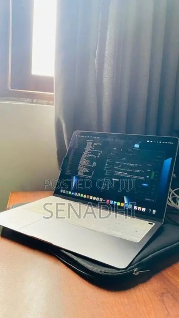 Apple MacBook Air M1