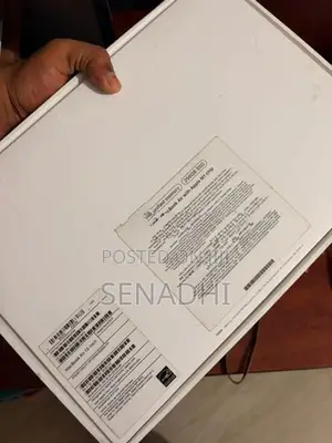 Apple MacBook Air M1