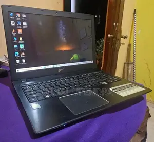 Acer Aspire i3 7th Gen Laptop