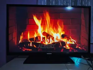Samsung 32inch TV