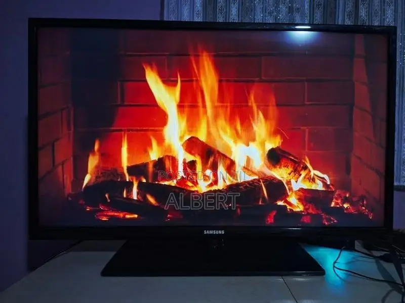 Samsung 32inch TV