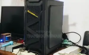 I5 7th Gen Computer