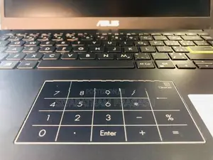 Asus VivoBook Go E410KA (Brand New)