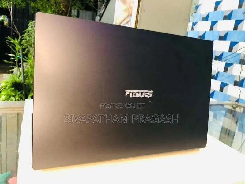 Asus VivoBook Go E410KA (Brand New)