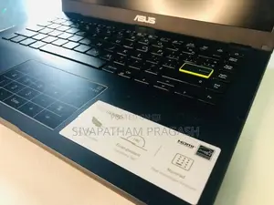 Asus VivoBook Go E410KA (Brand New)