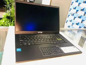 Asus VivoBook Go E410KA (Brand New)
