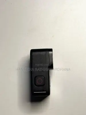 Gopro Hero 10 Black