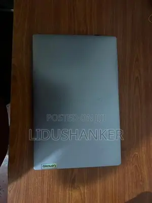 Lenovo IdeaPad Slim 3