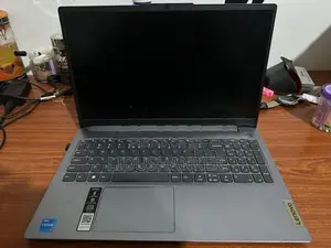 Lenovo IdeaPad Slim 3