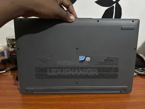 Lenovo IdeaPad Slim 3