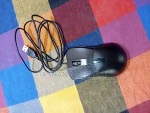 Samsung Intel Core 2 Duo පරිගණක