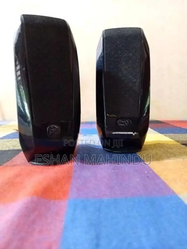 Samsung Intel Core 2 Duo පරිගණක