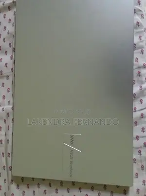 Asus Vivobook 13th Gen