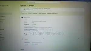 Asus Vivobook 13th Gen
