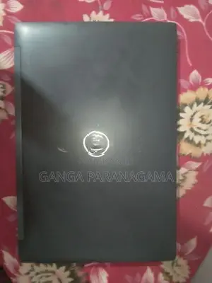 Dell Core I5 8th Gen Laptop