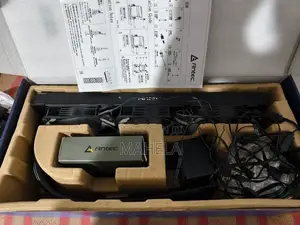 Antec Symphony 360
