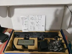 Antec Symphony 360