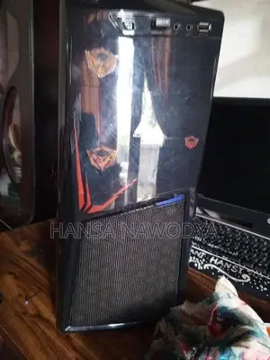 6th Gen I3 Computer