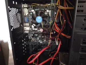 6th Gen I3 Computer