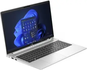 HP ProBook 455 G10