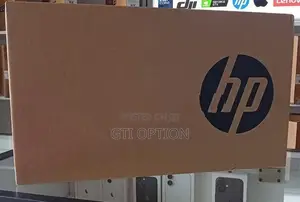HP ProBook 455 G10