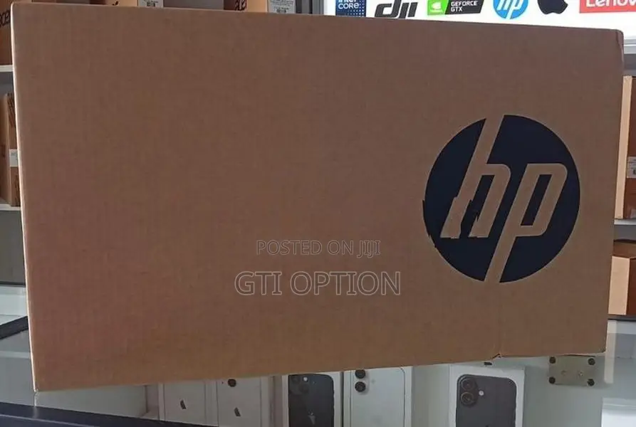 HP ProBook 455 G10