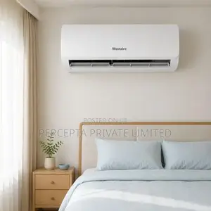 Westaire 12000 Btu Non-Inverter Ac