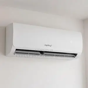 Westaire 18000 Btu Non-Inverter Ac