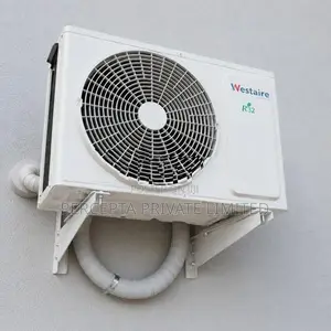 Westaire 18000 Btu Non-Inverter Ac