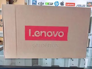 Lenovo V15 G5 IRL – New Generation