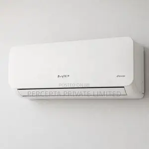 Westaire 24000 BTU Inverter AC with Installation