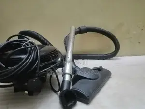 Vacuum Cleaner Patrs