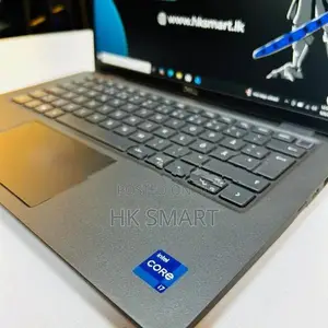 Dell Latitude 7420 i7 16GB Ram 512SSD 11th Gen