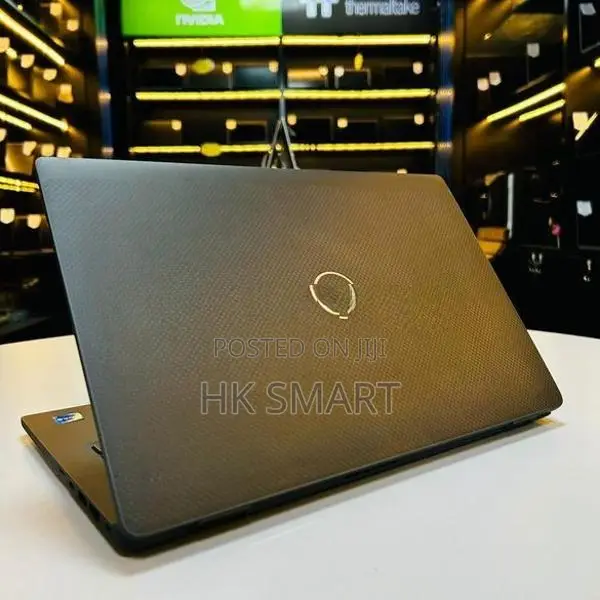Dell Latitude 7420 i7 16GB Ram 512SSD 11th Gen