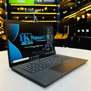Dell Latitude 7420 i7 16GB Ram 512SSD 11th Gen
