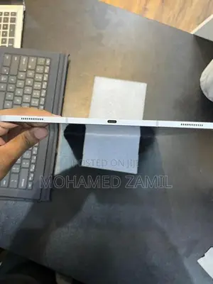 SAMSUNG GALAXY S10 ULTRA 12GB 256GB WITH KEYBOARD ORIGINAL